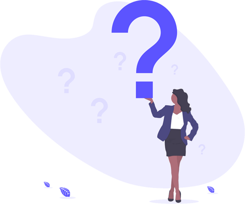 秒发卡便宜的攻击网站在线工具