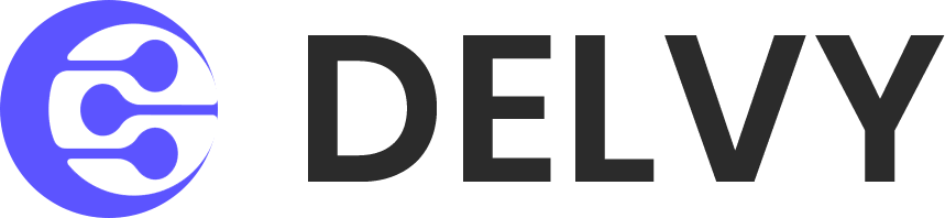 小黑ddos压力测试平台