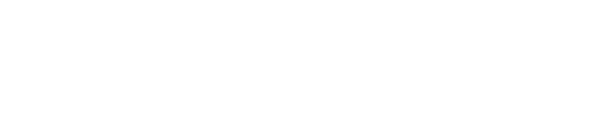 Web漏洞扫描工具